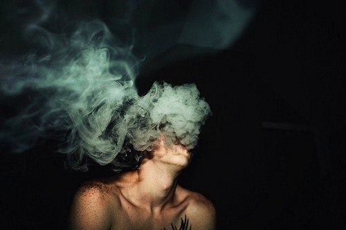 амплифицированный стыд