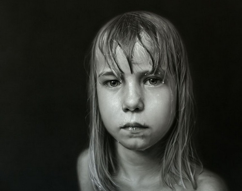 стыд лечится принятием