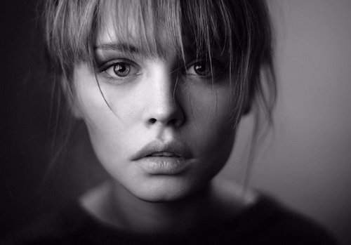 чувство собственной изоляции