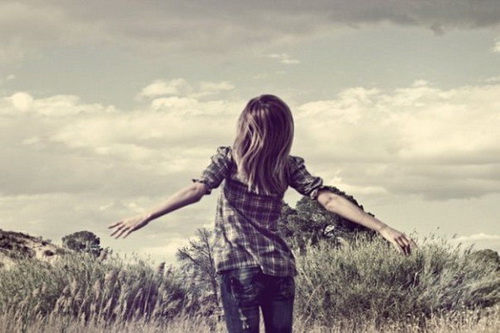 право инициировать разрыв