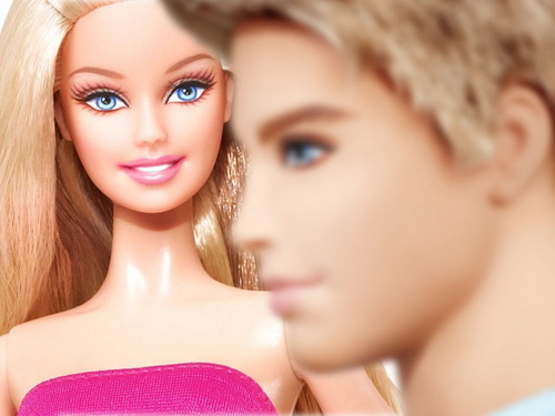 двое в одной лодке 