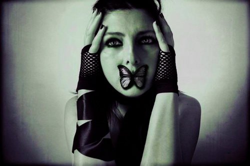 обесценивание во взрослой жизни