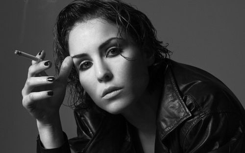 подростковая любовь самоутверждение