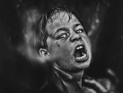 культ развития бывает