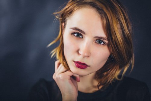 страх сепарации и индивидуации