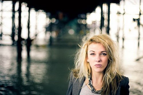 моя свобода и моя ответственность