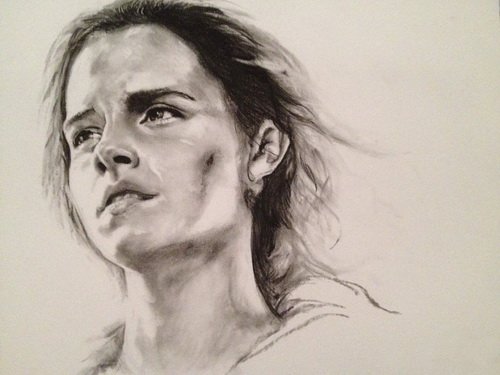 человек без достоинства