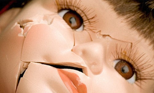 психологический дефицит