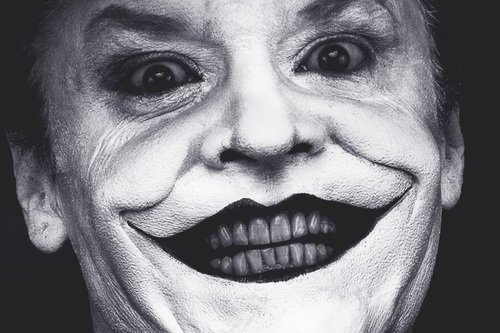 нравиться другим