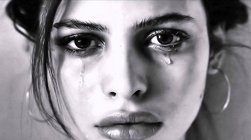 как стать по-настоящему взрослым 