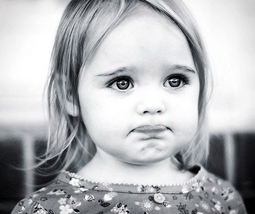 мечтает купить себе детство