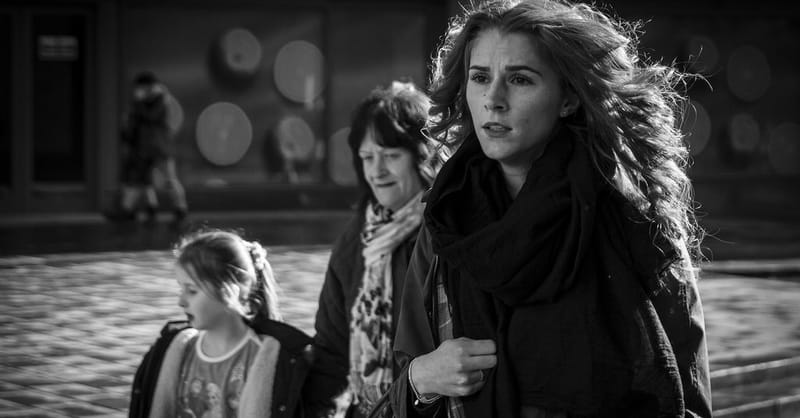 болезненная самооценка