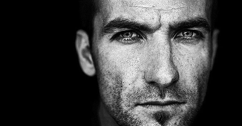 внутренняя эмоциональная пустота