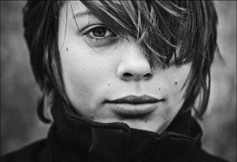 вернуть интерес к своим внутренним процессам