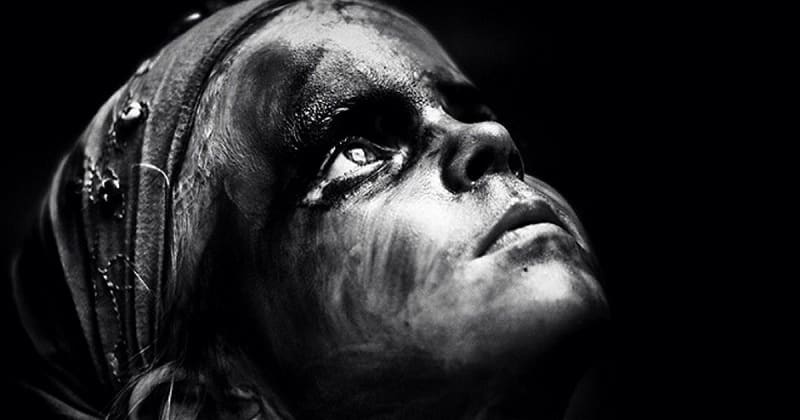 заполнять эмоциональный голод самостоятельно