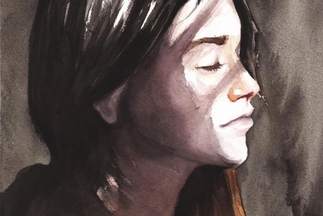 рационализация и самооценка