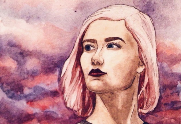 чрезмерная рационализация