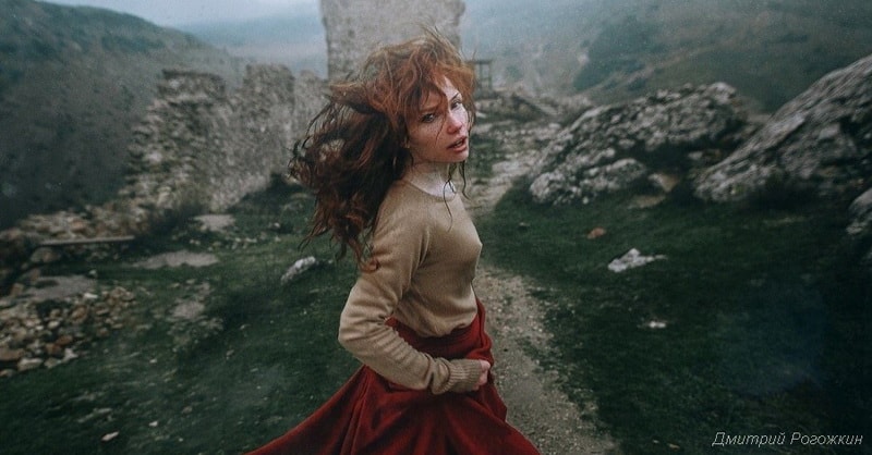 привычка к самопринуждению