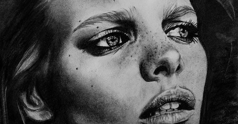 когда меня отвергают я страдаю