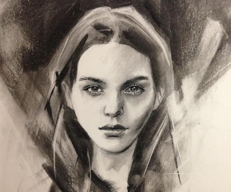 принимать отвержение