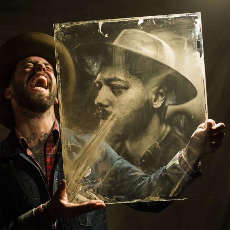 моральное превосходство