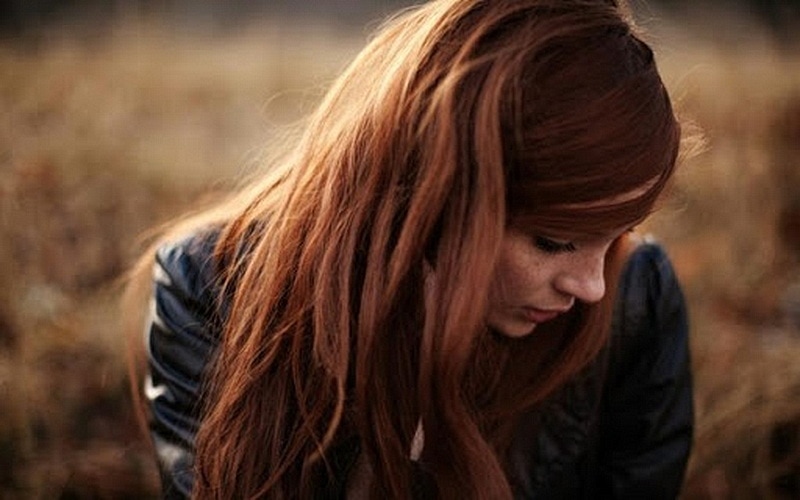 глубокое саморазрушение