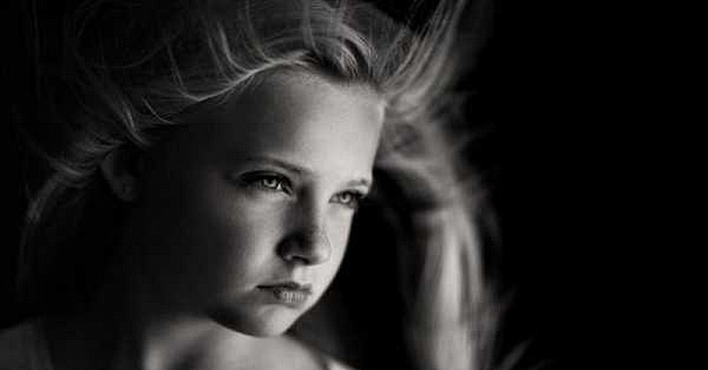 эмоциональное избегание травмы