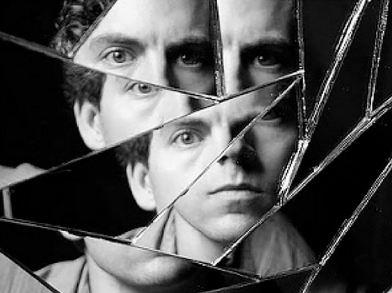 слияние с насильником