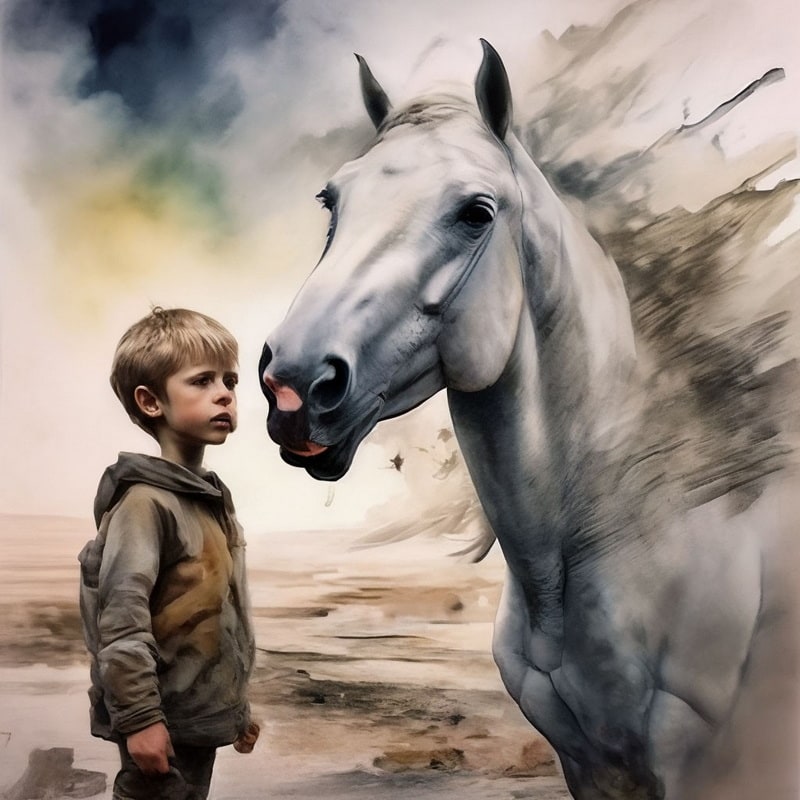 тревога фобия скрытое желание