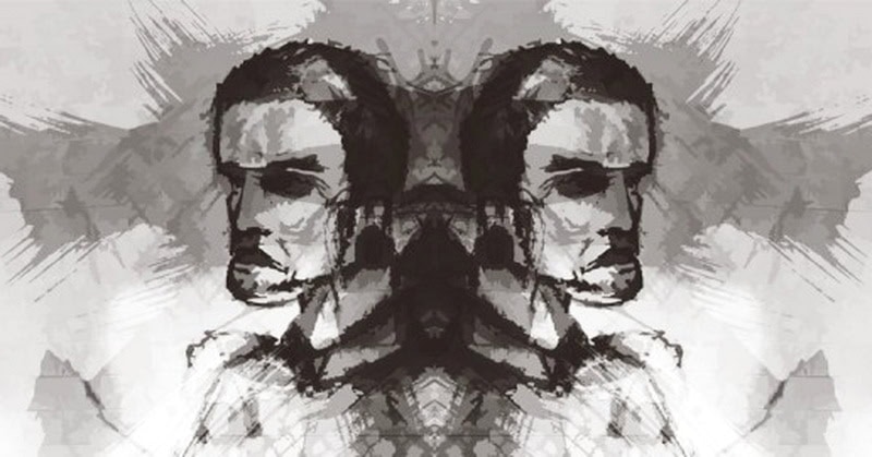 хорошая и плохая агрессия