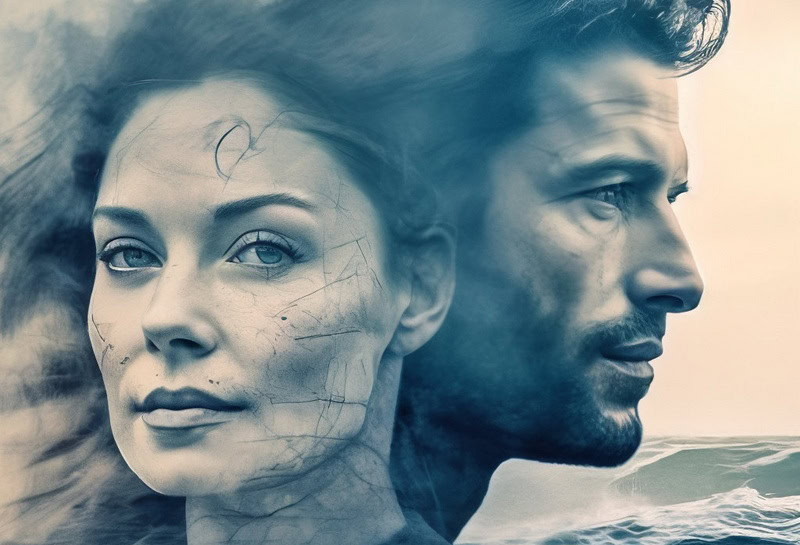 когда отношения разрушаются