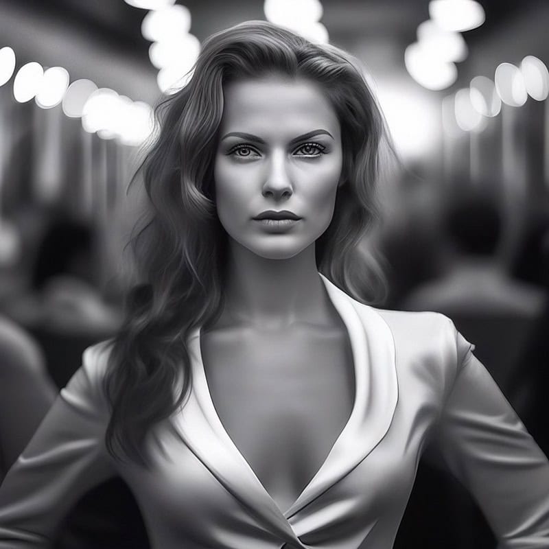 ошибки восприятия убивают отношения