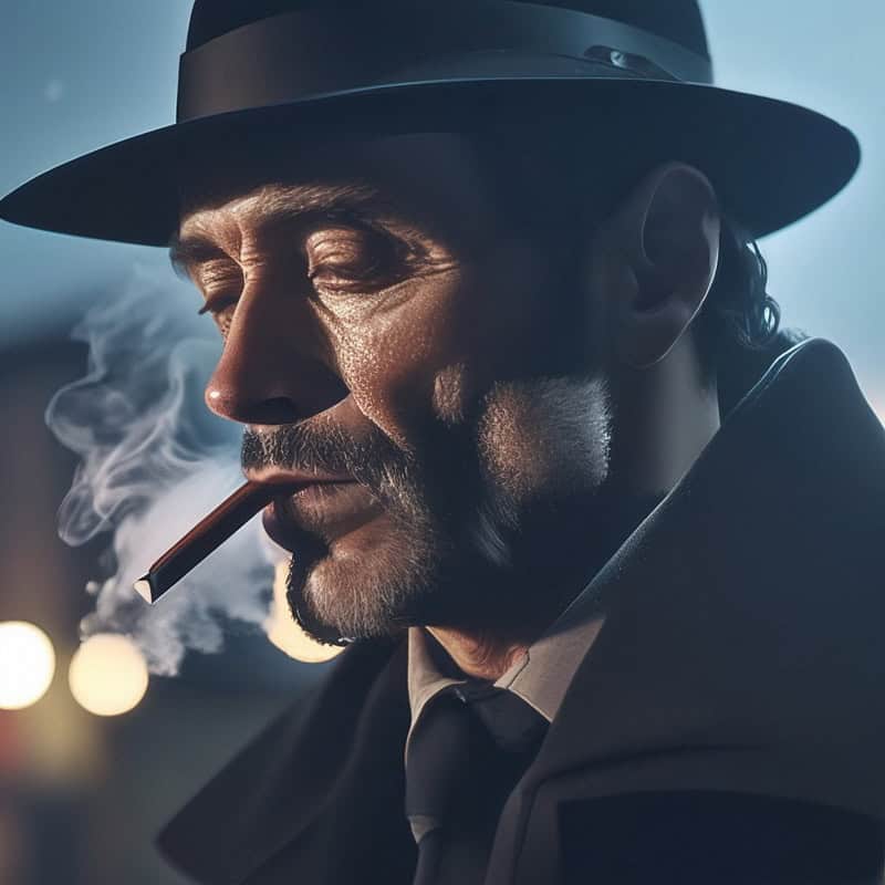 стремление доминировать над партнером