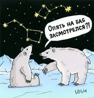 ссоры с мамой