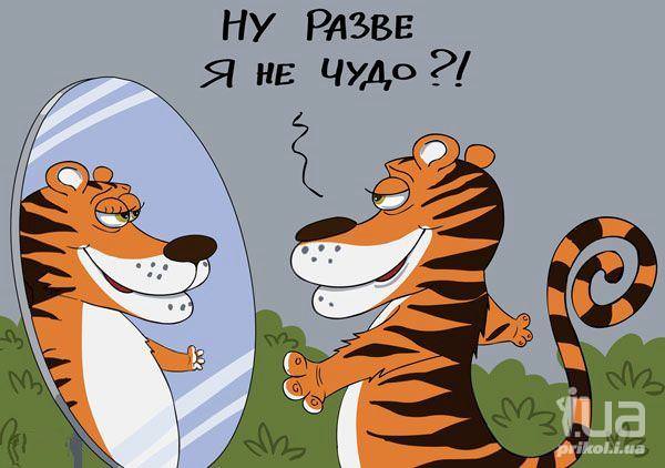 Иллюстрация на вопрос к психологу