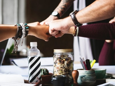 отзыв гештальт обучение киев