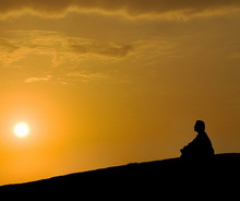 очные консультации психолога