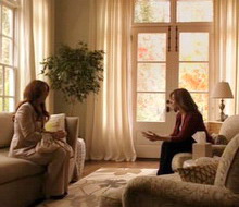 индивидуальные консультации психолога