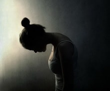 симптомы депрессивного состояния