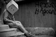 современное лечение депрессии