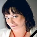 Оксана Васильевна Любарец, гештальт-терапевт