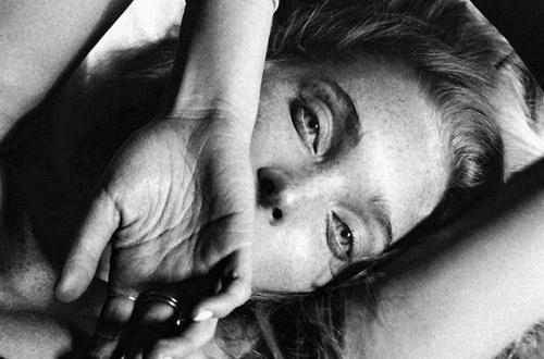 эмоциональная зависимость