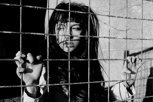 формирование зависимости