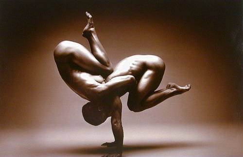 немедленное сближение с другими